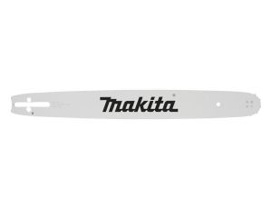 MAKITA PROWADNICA ŁAŃCUCHA 45cm 1,5mm 0,325