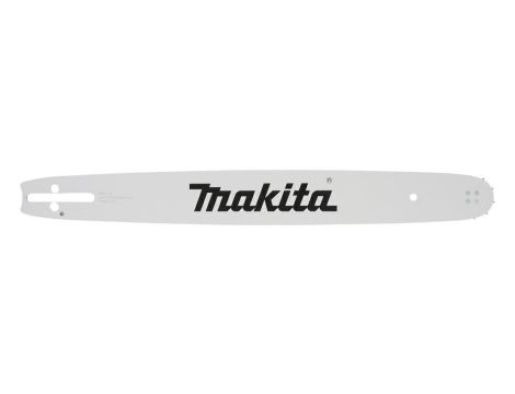 MAKITA PROWADNICA ŁAŃCUCHA 45cm 1,5mm 0,325"...