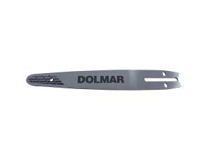 MAKITA PROWADNICA ŁAŃCUCHA CARVING 25cm 1,3mm 1/4