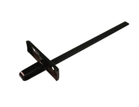 MAKITA PROWADNICA RÓWNOL.HS6100 HS7100/1,5604R