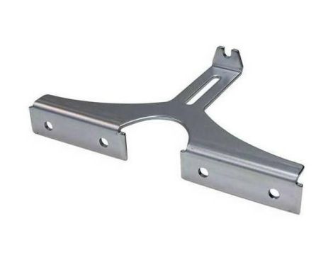 MAKITA PROWADNICA RÓWNOLEGŁA DO 3612/C