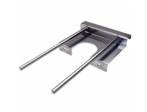 MAKITA PROWADNICA RÓWNOLEGŁA DO 3620/RP0 910/RP1110C.