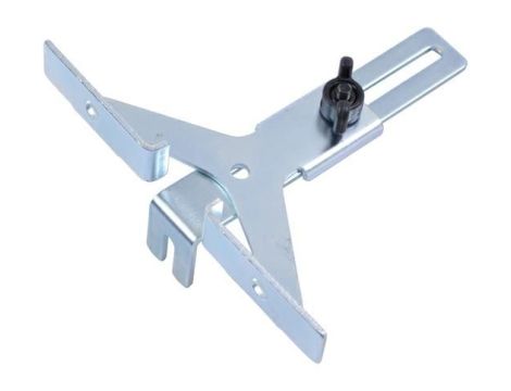 MAKITA PROWADNICA RÓWNOLEGŁA DO RT0700C