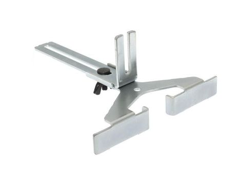 MAKITA PROWANICA DO 3709