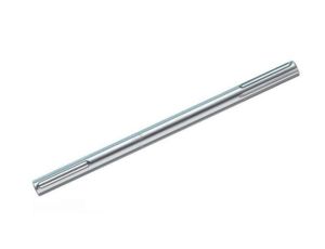 MAKITA PRZEDŁ.DRECONNECT SDS-MAX 750mm...