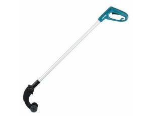 MAKITA PRZEDŁUŻENIE RĘKOJEŚCI KPL.DO DUM604/UM600D