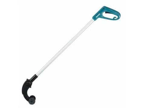 MAKITA PRZEDŁUŻENIE RĘKOJEŚCI KPL.DO DUM604/UM600D