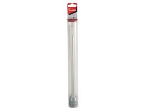 MAKITA PRZEDŁUŻKA DO OTWORNIC TCT EZYCHANGE 300mm
