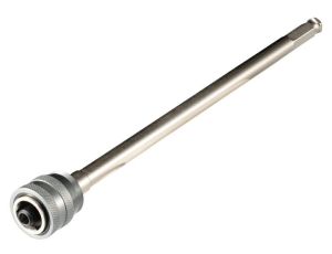 MAKITA PRZEDŁUŻKA DO OTWORNIC TCT EZYCHANGE 300mm - image 2