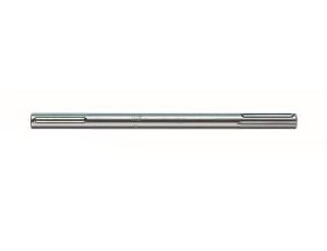 MAKITA PRZEDŁUŻKA DRECONNECT SDS-MAX 1100mm
