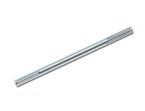 MAKITA PRZEDŁUŻKA DRECONNECT SDS-MAX 320mm