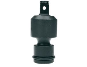 MAKITA PRZEGUB 1/2