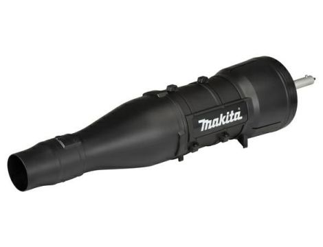 MAKITA PRZYSTAWKA - DMUCHAWA UB401MP