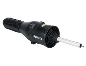 MAKITA PRZYSTAWKA - DMUCHAWA UB402MP - image 2