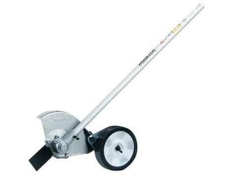 MAKITA PRZYSTAWKA - KRAWĘDZIARKA EE400MP