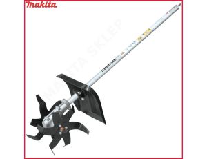 MAKITA PRZYSTAWKA - KULTYWATOR KR401MP DO DUX60/EX2650LH