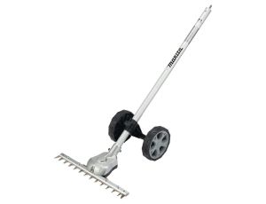 MAKITA PRZYSTAWKA - NOŻYCE DO TRAWY DO DUX/UX EN424MP EX2650LHM, UX01G, DUX60, DUX18