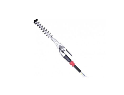 MAKITA PRZYSTAWKA - NOŻYCE DO ŻYWOPŁ. HT-CS 3 REGULOWANE (250mm)