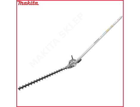 MAKITA PRZYSTAWKA - NOŻYCE DO ŻYWOPŁOTU EN401MP DO EX2650
