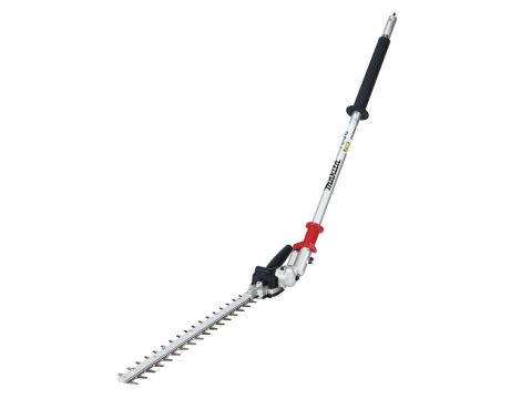 MAKITA PRZYSTAWKA - NOŻYCE DO ŻYWOPŁOTU EN402MP DO EX2650LHM, UX01G, DUX60, DUX18