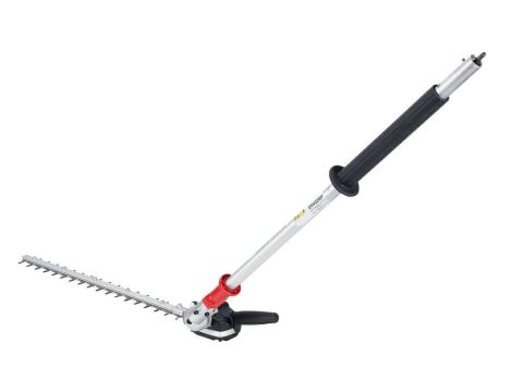 MAKITA PRZYSTAWKA - NOŻYCE DO ŻYWOPŁOTU EN402MP DO EX2650LHM, UX01G, DUX60, DUX18 - 3