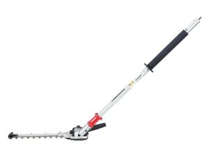 MAKITA PRZYSTAWKA - NOŻYCE DO ŻYWOPŁOTU EN422MP DO EX2650LHM, UX01G, DUX60, DUX18 - image 2
