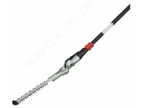MAKITA PRZYSTAWKA - NOŻYCE DO ŻYWOPŁOTU KRÓTKIE 25cm EN420MP DO CS246.4CBC