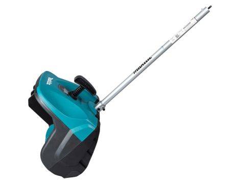 MAKITA PRZYSTAWKA - ODŚNIEŻARKA SN400MP DO DUX/UX