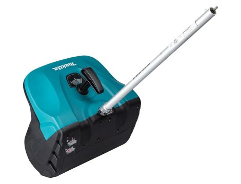 MAKITA PRZYSTAWKA - ODŚNIEŻARKA SN400MP DO DUX/UX - 3