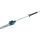 MAKITA PRZYSTAWKA - OKRZESYWARKA EY403MP 30cm DO EX2650LHM, UX01G, DUX60, DUX18
