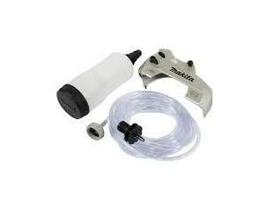 MAKITA PRZYSTAWKA - OKRZESYWARKA PC-CS 1 CS-246.4C
