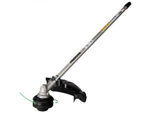 MAKITA PRZYSTAWKA - PODKASZARKA DO TRAWY EM408MP - DO DUX18