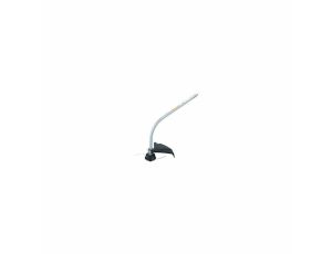 MAKITA PRZYSTAWKA - PODKASZARKA LT-CS CS-246.4C