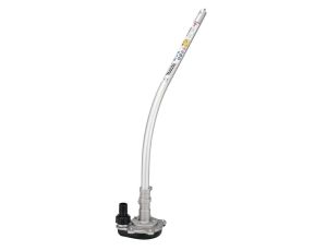 MAKITA PRZYSTAWKA - POMPA DO WODY PF400MP