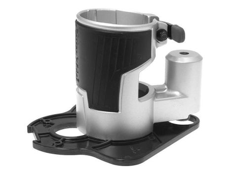 MAKITA PRZYSTAWKA DO FREZOWANIA PRZY KRAWĘDZIACH DO RT0700...