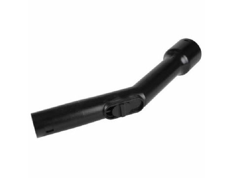 MAKITA RURA WYGIĘTA (RĘKOJEŚĆ) DO VC2010L, VC2511