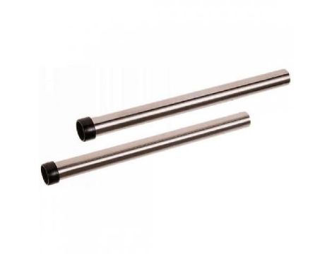 MAKITA RURY DO 446L/447L/VC2010L/2szt.