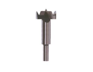 MAKITA SĘKOWNIK 28x90mm