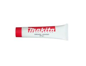 MAKITA SMAR PRZEKŁADNIOWY DO MŁOTÓW