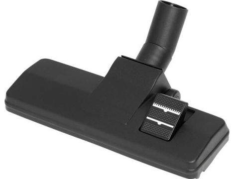 MAKITA SSAWKA DO PODŁÓG DO VC2010L VC2511 VC3511