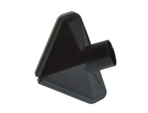 MAKITA SSAWKA TRÓJKĄNA DO VC3510