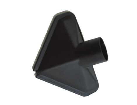 MAKITA SSAWKA TRÓJKĄNA DO VC3510