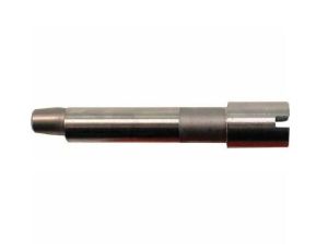 MAKITA STEMPEL DO JN3200/3201