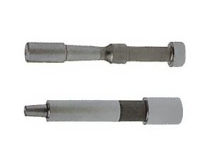 MAKITA STEMPEL JN1600