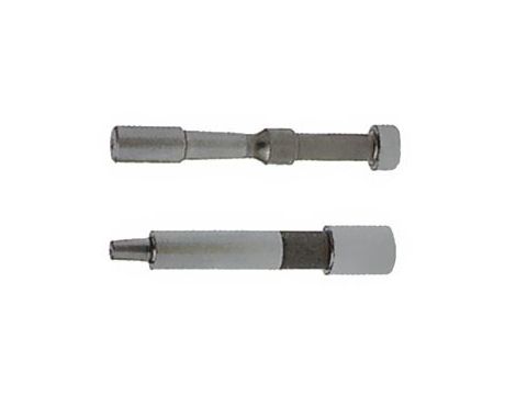 MAKITA STEMPEL JN1600