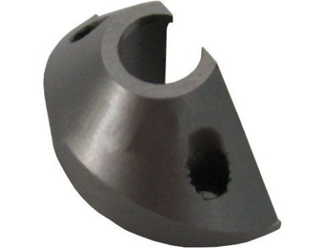 MAKITA STEMPEL JN1601