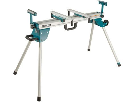 MAKITA STOJAK DO UKOŚNIC WST06 2550mm MOQ-28