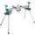 MAKITA STOJAK DO UKOŚNIC WST06 2550mm MOQ-28