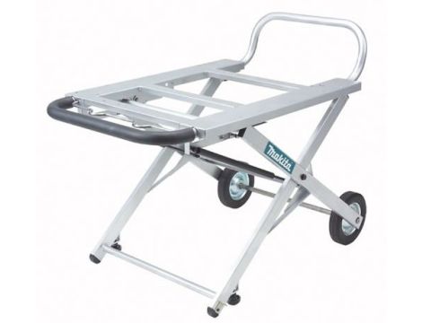 MAKITA STÓŁ do 2704...