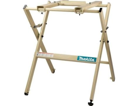 MAKITA STÓŁ DO NBX2012 ...